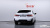 BMW 3-Series 320i M Sport, 2023
