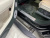 Bentley Bentayga 4.0 V8 EWB First Edition, 2024