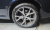 BMW X5 xDrive 40i M Sport, 2026