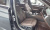 BMW 5-Series 530i M Sport Package, 2023