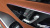 Mercedes-Benz S-Class S400 d 4MATIC, 2023