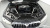 BMW 5-Series 530i xDrive Luxury, 2023