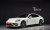 Porsche Panamera 2.9 AWD Platinum Edition, 2023