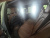 BMW X5 xDrive 40i M Sport, 2024