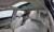 Genesis G70 Gasoline 2.0T 4WD, 2022