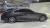 Mercedes-Benz S-Class S500L 4MATIC, 2025