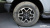 Ford Bronco 2.7 Outer Banks, 2023