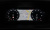 Land Rover Discovery P360 Dynamic HSE, 2025