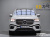 Mercedes-Benz GLS-Class GLS450 4MATIC, 2025
