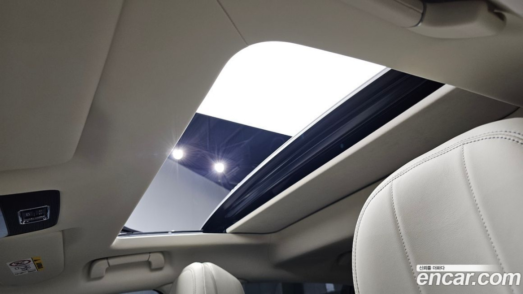 Bentley Flying Spur 4.0 Azure, 2024