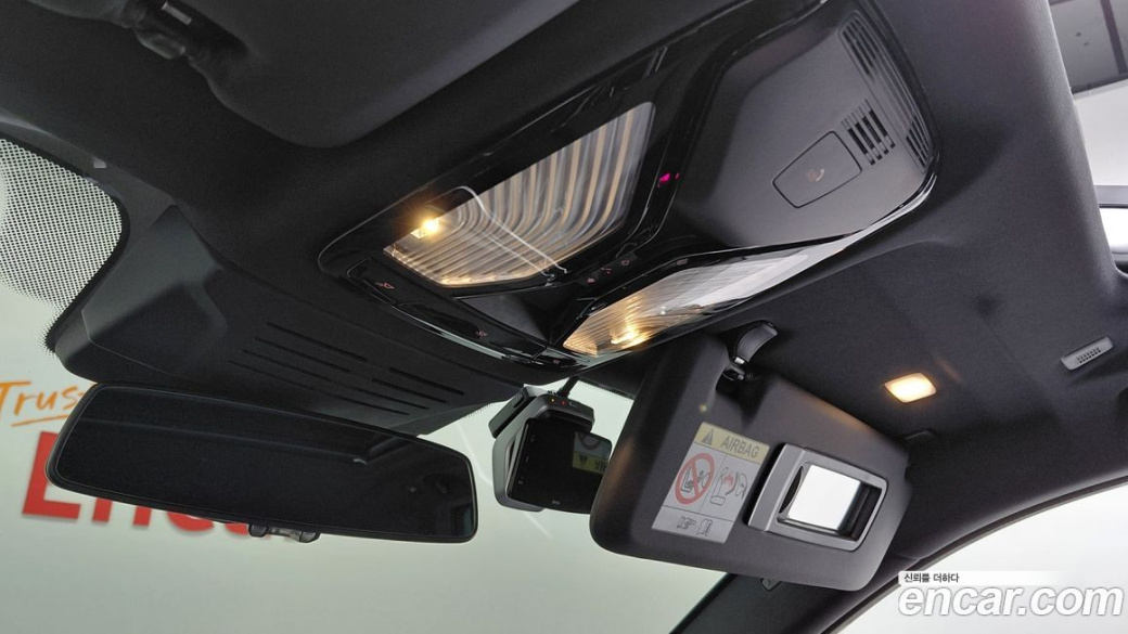 BMW X5 xDrive 30d M Sport, 2025