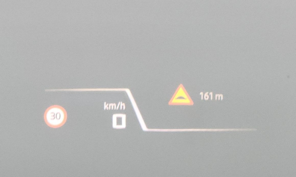 BMW 1-Series M135 xDrive Pro First Edition, 2025