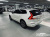 Volvo XC60 B6 Ultimate Bright, 2023