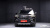 Ford Explorer 2.3 LimIted 4WD, 2021