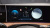 Hyundai Santafe Gasoline 2.5T 2WD, 2024