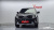 Kia Mohave Diesel 3.0 4WD 6-Seater, 2024