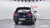 Genesis GV80 2.5T Gasoline AWD, 2022