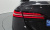 BMW 5-Series 530i xDrive M Sport, 2024