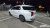 Hyundai Palisade Diesel 2.2 4WD, 2021