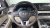 Hyundai Palisade Diesel 2.2 2WD, 2022