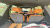 Kia Mohave Diesel 3.0 4WD 5-Seater, 2022