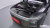Hyundai Grandeur 2,5 Gasoline 2WD, 2024