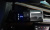 Hyundai Grandeur 2,5 Gasoline 2WD, 2023