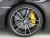 Porsche 911 Turbo S, 2021