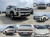 Hyundai Santafe Gasoline 2.5T 2WD, 2024