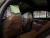 Mercedes-Benz E-Class E300 4MATIC AMG Line, 2026
