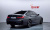 BMW 3-Series 320i M Sport, 2025