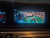 Mercedes-Benz G-Class AMG G63, 2025