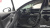 Genesis G80 Gasoline 2.5 Turbo AWD, 2022