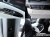 Kia Carnival 9-Seater Signature, 2023