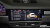 Porsche Cayenne 3.0 PLATINUM EDITION, 2023