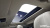 Bentley Flying Spur 4.0 Azure, 2024