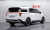 Kia Carnival 9-Seater Prestige, 2025