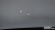 Hyundai Santafe Gasoline 2.5T 4WD, 2024
