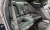 Ford Mustang Coupe, 2023