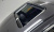 Mercedes-Benz E-Class E350 4MATIC Avantgarde, 2022