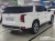Hyundai Palisade Diesel 2.2 2WD, 2022