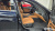 BMW 5-Series 520i M Sport, 2023