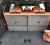 BMW X7 xDrive 40i M Sport 7STR, 2025
