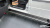 Mercedes-Benz G-Class G450d, 2026