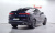 BMW X6 xDrive40i M Sport, 2026