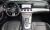 Mercedes-Benz AMG GT 4Door 43 4MATIC+, 2023