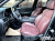 Hyundai Palisade Diesel 2.2 2WD, 2022