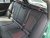 BMW M3 M3 Touring Competition M xDrive Special Edition, 2025