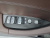 BMW X3 sDrive 20i, 2022