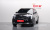 Kia Sorento Gasoline 2.5T 4WD, 2024